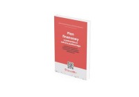 Plan finansowy w jednostkach sektora - okładka książki