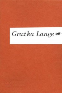Szymborska - okładka książki