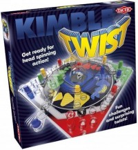 Kimble Twist - zdjęcie zabawki, gry