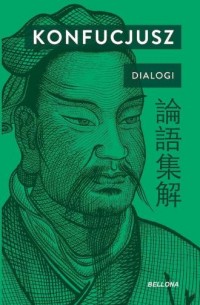 Dialogi - okładka książki