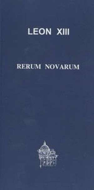 novarm