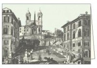 Karnet z kopertą ITW 005 Roma Chiesa - zdjęcie produktu