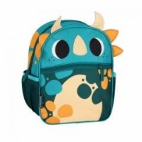Plecak mini Dino - zdjęcie produktu