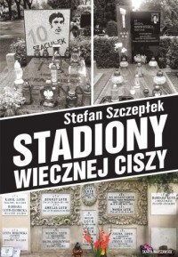 Warszawa idzie na mecz. Tom 3 - okładka książki