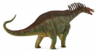 Dinozaur Amargasaurus 1: 40 - zdjęcie zabawki, gry