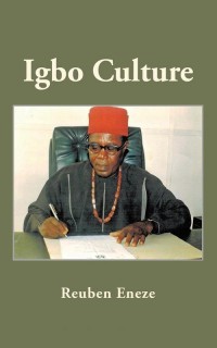 Igbo Culture - okładka filmu