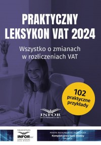 Dokumentacja Kadrowa 2024. Wszystko - okładka książki