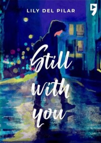 Still with You - okładka książki