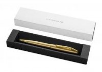 Długopis etui Jazz Noble Elegance - zdjęcie produktu