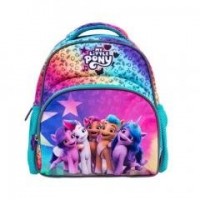 Plecak dziecięcy My Little Pony - zdjęcie produktu
