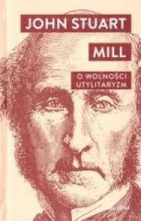 Mill - okładka książki