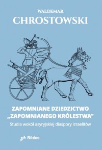 Zapomniane dziedzictwo. Studia - okładka książki