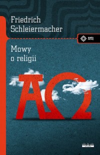 Mowy o religii do wykształconych - okładka książki