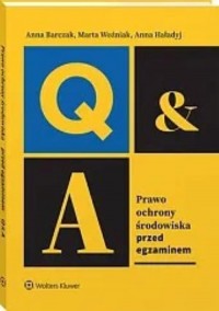 Prawa człowieka. Przed egzaminem - okładka książki