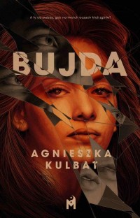 Bujda - okłakda ebooka