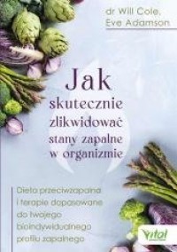 Jak skutecznie zlikwidować stany - okładka książki