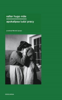 apokalipsa ludzi pracy - okłakda ebooka