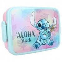 Śniadaniówka Lunch Box Stitch - zdjęcie produktu