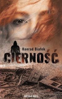 Cierność - okłakda ebooka