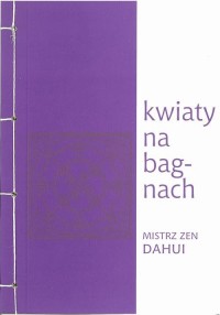 Kwiaty na bagnach - okłakda ebooka