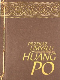 Przekaz Umysłu - okłakda ebooka