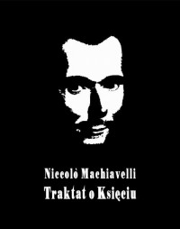 Il principe – Książę, czyli Mikołaja - okłakda ebooka