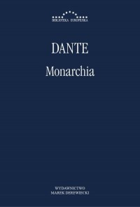 Monarchia - okłakda ebooka