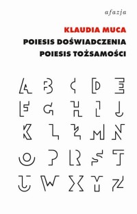 Poiesis doświadczenia, poiesis - okłakda ebooka