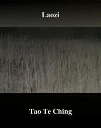 Tao Te Ching. Księga Drogi i Cnoty - okłakda ebooka