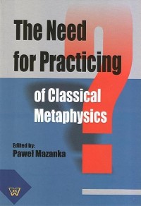 The Need for Practicing for Classical - okłakda ebooka