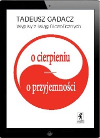 Wypisy z ksiąg filozoficznych: - okłakda ebooka