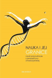 Nauka i jej granice. Nauki przyrodnicze - okłakda ebooka