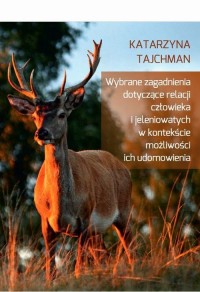 Wybrane zagadnienia dotyczące relacji - okłakda ebooka