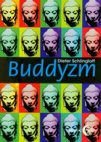 Buddyzm - okłakda ebooka