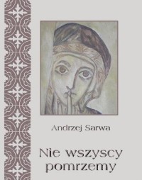 Nie wszyscy pomrzemy. Kościoły - okłakda ebooka