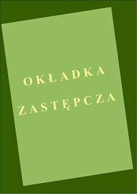 Krakowskie seminarium duchowne - okładka książki