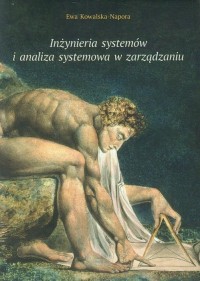 Inżynieria systemów i analiza systemowa - okłakda ebooka