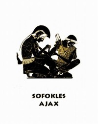 Ajax - okłakda ebooka