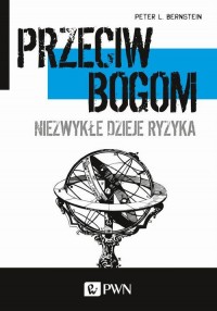 Przeciw bogom. Niezwykłe dzieje - okłakda ebooka