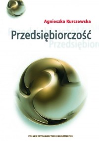 Przedsiębiorczość. Przedsiębiorczość. - okłakda ebooka