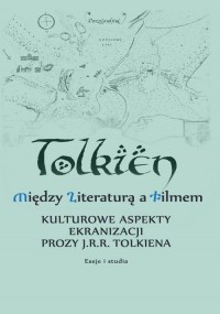 Między literaturą a filmem Kulturowe - okłakda ebooka