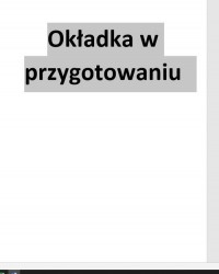 Neuromania. Prawdy i mity o naszym - okładka książki