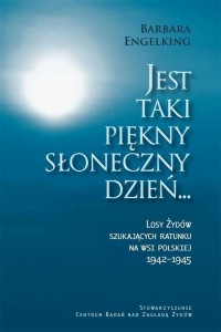 Jest taki piękny słoneczny dzień. - okłakda ebooka