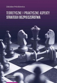 Teoretyczne i praktyczne aspekty - okłakda ebooka