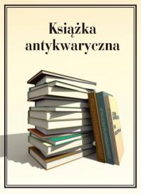 Mediator gospodarczy (+ CD) - okładka książki