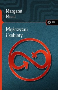 Mężczyźni i kobiety - okładka książki