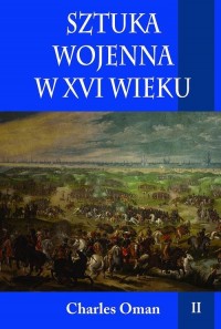 Sztuka wojenna w średniowieczu - okłakda ebooka