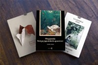 Klasyka literatury japońskiej. - okłakda ebooka