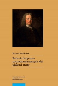 Badania dotyczące pochodzenia naszych - okładka książki