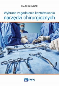 Wybrane zagadnienia kształtowania - okłakda ebooka